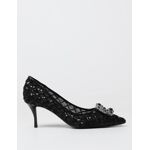 Sconto 35% Roger Vivier Décolleté in nylon ... Giglio