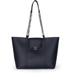 Sconto 42% Gattinoni Roma Borsa A Spalla Donna ... Gipys