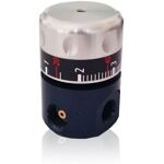 Sconto 15% Riduttore Pressione Forhome® Per Bombole Usa ... ForHome