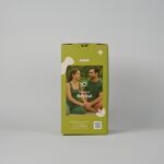 Sconto 15% Swisscare Bevital Swisscare