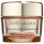 33% zniżki Estee Lauder Revitalizing Supreme + Youth Power… Ditano