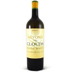 Sconto 11% Beyond The Clouds Elena Walch 2022 Webdivino