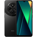 Sconto 43% Xiaomi Poco C75 4G 128 GB + 6 GB ... Boomba