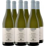 Sconto 18% Deltetto Wine Box Roero Arneis 'San ... Callmewine