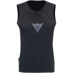 30% de desconto em jaquetas híbridas Dainese HGC femininas... Dainese