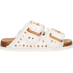 20 % Rabatt auf Colors Of California Barefoot Girl Color ... Gipys