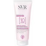 13% desconto Laboratoires SVR SVR Sensifine Masque SOS ... Afarma