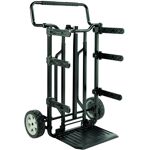 32% Rabatt DeWalt Cart Tough System DS Carrier Masterfer