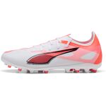 14% de desconto nas chuteiras de futebol PUMA ULTRA 5 MATCH MG... Puma