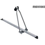 21% de desconto MENABO' Top bike Glamsport suporte de bicicleta de teto