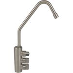 29 % Rabatt Forhome® 3-Wege-Wasserhahn für gereinigtes Wasser ... ForHome