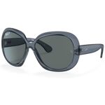 Sconto 39% Ray-Ban Jackie Ohh II RB 4098 (659281) Quivedo
