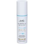 Sconto 9% Bionike Defence Sun Age UV Specialist ... Afarma