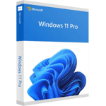 Sconto 95% Microsoft Windows 11 Professional - Attivazione Online ... Keyspot