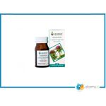 5% de desconto Arcangea Cardo Mariano 60 comprimidos 500mg Afarma