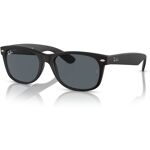 39% de desconto Ray-Ban New Wayfarer RB 2132 (622/R5) Quivedo