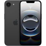 Sconto 25% Apple iPhone 16e 256GB 6.1