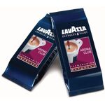 Sconto 2% Lavazza 100 Caffè in Capsule Espresso Point ... OutletCaffe