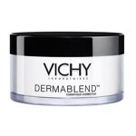 Sconto 36% Vichy Dermablend Fissatore in Polvere Trasparente 28 ... Farmaciainlinea