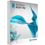 Sconto 64% Autodesk ReCAP Pro Nextdigitalkey