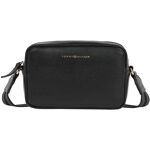 Sconto 10% Tommy Hilfiger Tracolla Donna Colore Nero ... Gipys