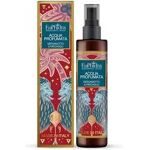 20% de descuento en EuPhidra Agua Perfumada Bergamota y Pachulí 125 ml Farmaviva