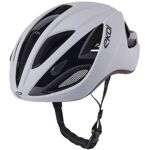 Sconto 60% Ekoï Casco EKOI AR13 Evo Grigio EKOI
