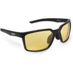 Sconto 60% SIROKO -60% Occhiali Sportivi Fotocromatici X1 ... Siroko
