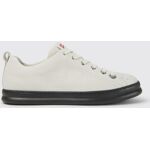 Sconto 10% Camper Sneakers Twins in pelle di ... Giglio