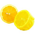 20% de descuento en Filtros Crown 10 para Cítricos Limón Lima Ø 6,5 ... Papolab