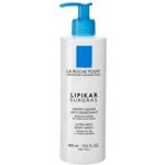 28% rabatu La Roche Posay Lipikar Surgras Linia... Farmaviva