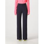 Sconto 50% Vivienne Westwood Pantalone in tessuto sintetico ... Giglio