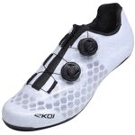 Sconto 60% Ekoï Scarpe da strada EKOI Perf ... EKOI