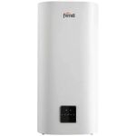Sconto 2% Ferroli Scaldabagno Elettrico Titano Twin 30 L ... Megaclima
