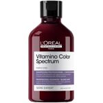Sconto 24% L'Oreal Professionnel L'Oreal Vitamino Color Spectrum ... Celebre Store