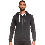 Sconto 60% Ekoï Felpa con ZIP SPIRIT EKOI ... EKOI