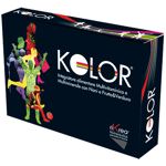 Sconto 20% Rikrea Kolor 30 Compresse Farmaviva