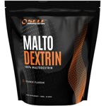 45% de desconto Self Omninutritions Self Omninutrition Maltodextrina 1kg ... Compre agora 24