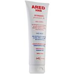 Rabatt 7% Sikelia Ceutical Sikelia Ared Hnb Gel ... Online-Apotheke