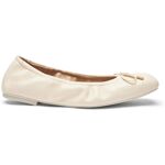 Sconto 20% Stuart Weitzman Bardot Bow Flat - ... Stuartweitzman
