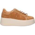 Sconto 10% Tosca Blu Sneakers Donna Colore Cuoio ... Gipys
