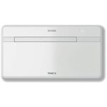 Sconto 2% Olimpia Splendid Climatizzatore monoblocco Unico Evo 25 ... Megaclima