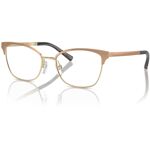 45 % de réduction sur les lunettes de vue Michael Kors Adrianna… SM Optics