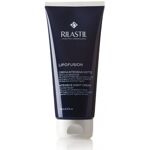 Sconto 27% Rilastil Lipofusion Crema Notte Intensiva 200ml Linfa Farmacie