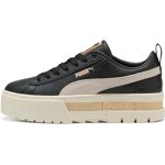 Sconto 30% PUMA Sneaker Mayze da donna, Scarpe, ... Puma