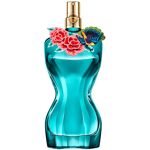 13% de desconto Jean Paul Gaultier La Belle Paradise ... Sweetcare
