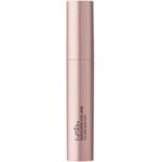 Rabatt 8 % Zeta Farmaceutici Euphidra Mascara Volume Color ... Farmaciainlinea