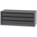 Sconto 49% Beta Utensili Modulo con 3 cassetti per ... Kikko utensili