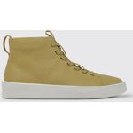 Sconto 10% Camper Sneakers Courb in pelle di ... Giglio