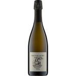 Sconto 15% Weingut Reinhardt Riesling Brut '46 mesi' Callmewine